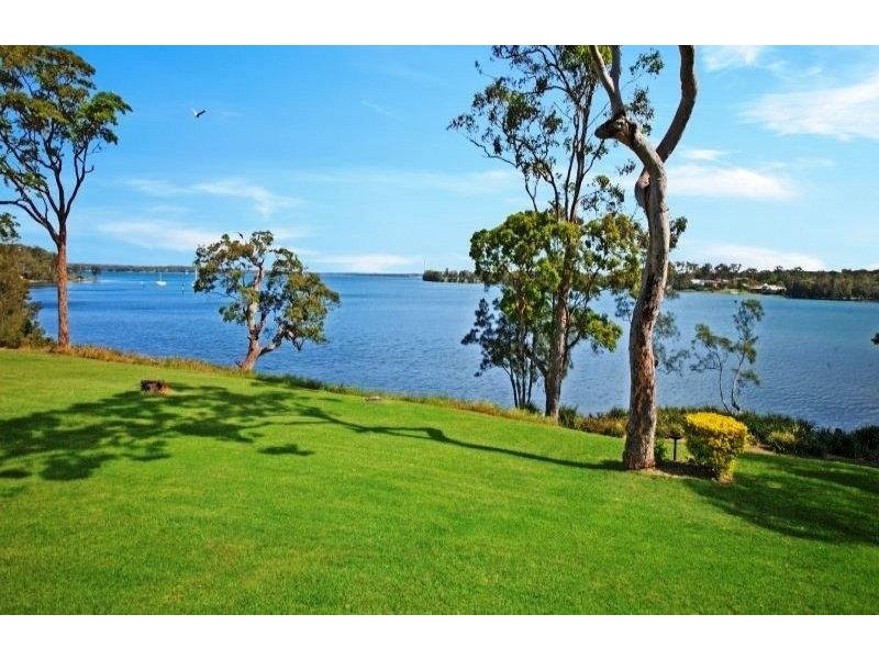 78 Bulgonia Road, Brightwaters NSW 2264