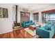 78 Bulgonia Road, Brightwaters NSW 2264
