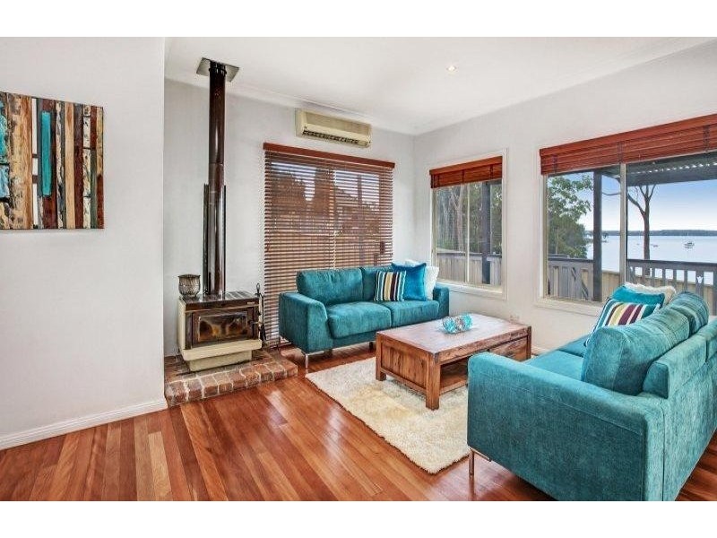 78 Bulgonia Road, Brightwaters NSW 2264