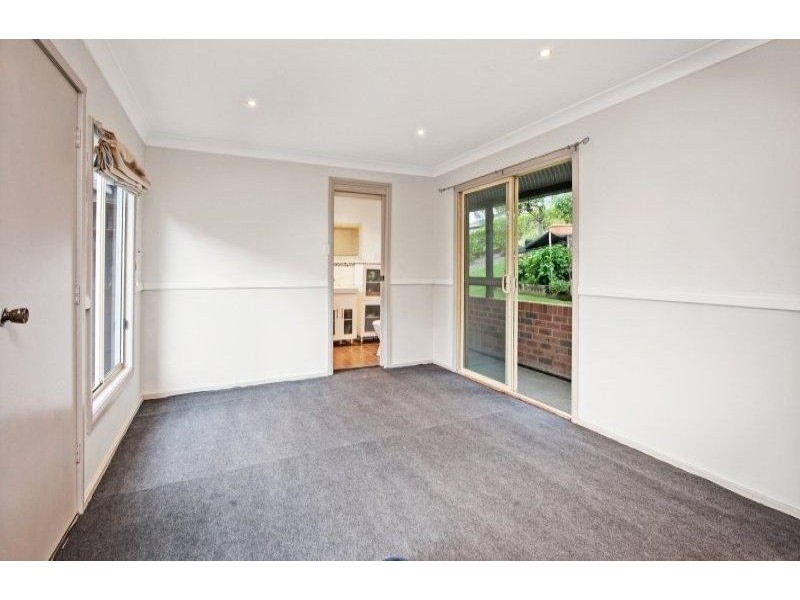 78 Bulgonia Road, Brightwaters NSW 2264