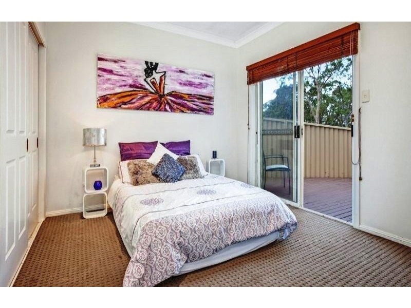 78 Bulgonia Road, Brightwaters NSW 2264