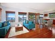78 Bulgonia Road, Brightwaters NSW 2264