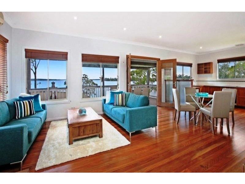 78 Bulgonia Road, Brightwaters NSW 2264