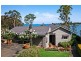 78 Bulgonia Road, Brightwaters NSW 2264