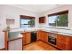 78 Bulgonia Road, Brightwaters NSW 2264