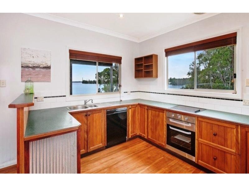 78 Bulgonia Road, Brightwaters NSW 2264