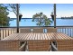 78 Bulgonia Road, Brightwaters NSW 2264