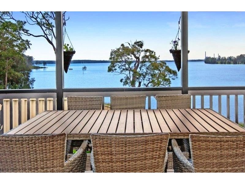 78 Bulgonia Road, Brightwaters NSW 2264