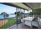 78 Bulgonia Road, Brightwaters NSW 2264
