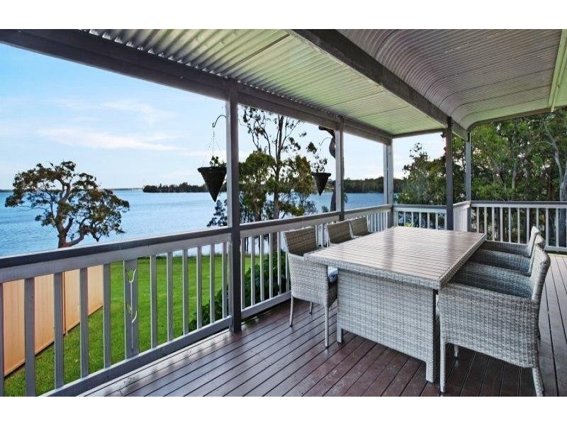 78 Bulgonia Road, Brightwaters NSW 2264