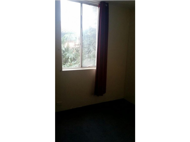 89/12 Wall Street, Maylands WA 6051