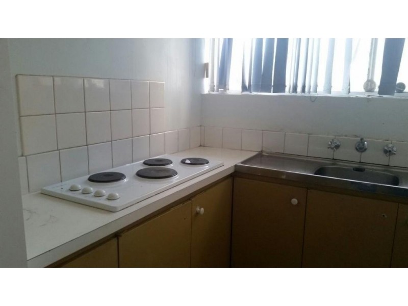 89/12 Wall Street, Maylands WA 6051