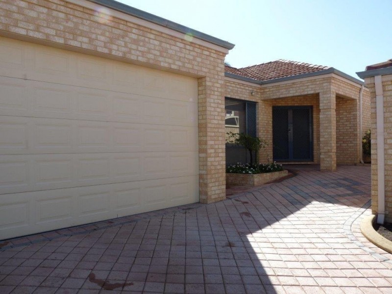 91A Homer Street, Dianella WA 6059