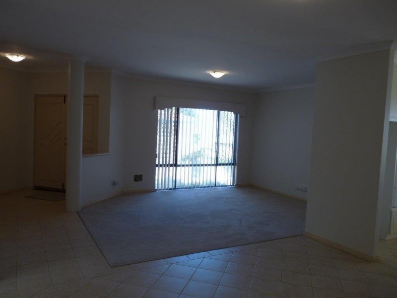 91A Homer Street, Dianella WA 6059