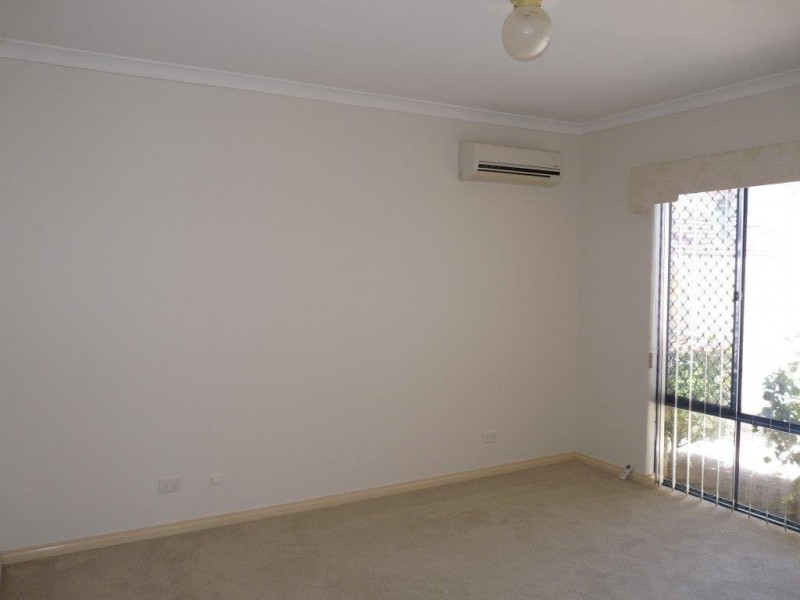 91A Homer Street, Dianella WA 6059