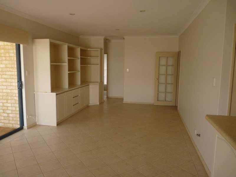 91A Homer Street, Dianella WA 6059