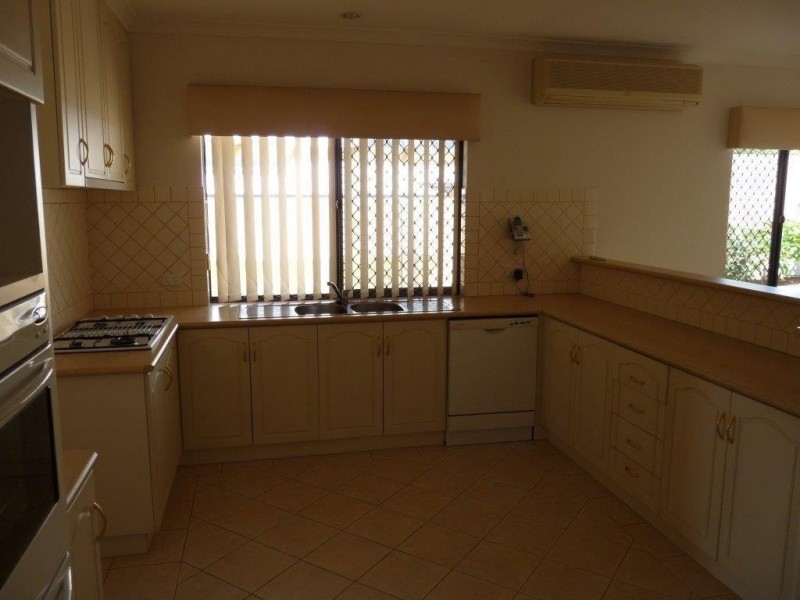 91A Homer Street, Dianella WA 6059