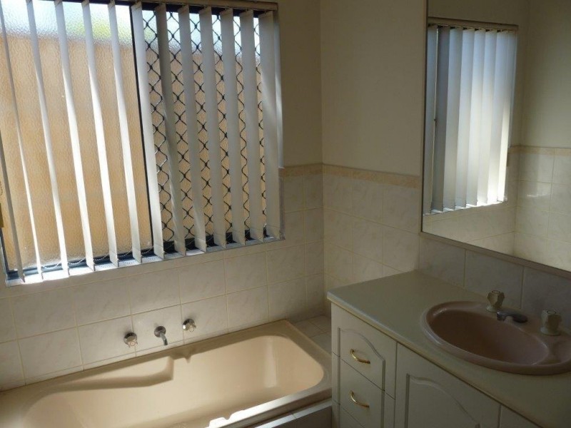 91A Homer Street, Dianella WA 6059