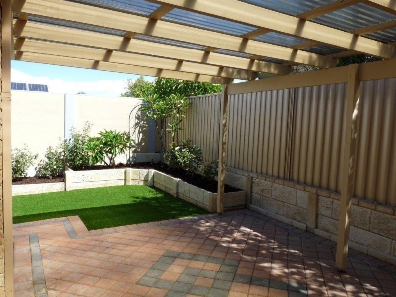 91A Homer Street, Dianella WA 6059