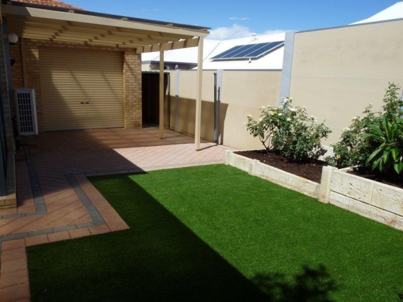 91A Homer Street, Dianella WA 6059