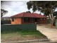 25 Aurama Street, Holden Hill SA 5088