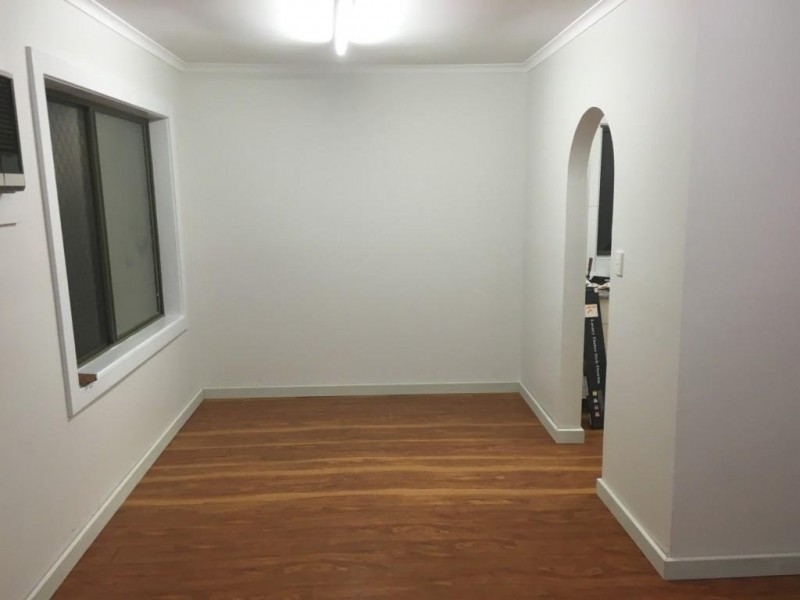 25 Aurama Street, Holden Hill SA 5088