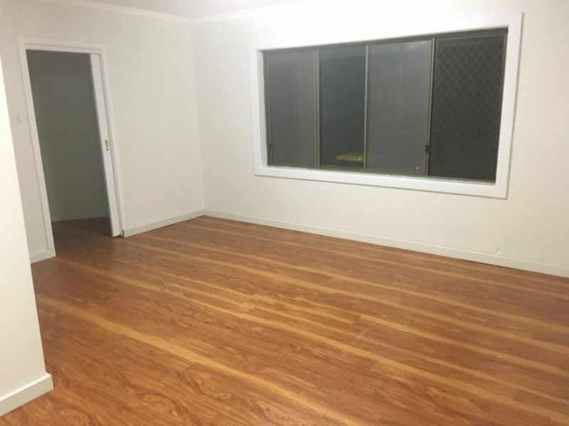 25 Aurama Street, Holden Hill SA 5088