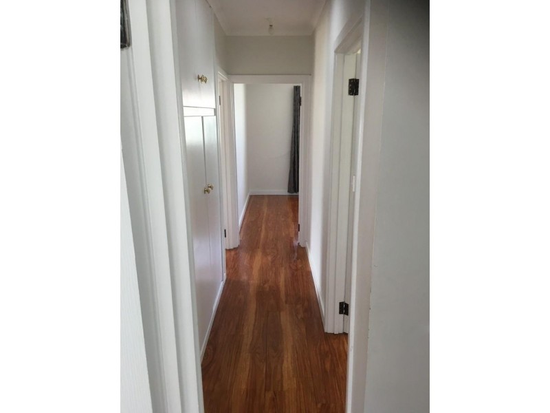 25 Aurama Street, Holden Hill SA 5088