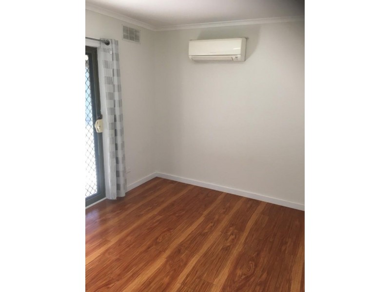 25 Aurama Street, Holden Hill SA 5088