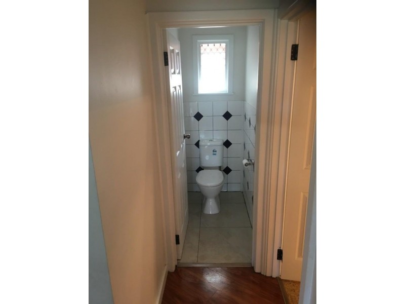 25 Aurama Street, Holden Hill SA 5088