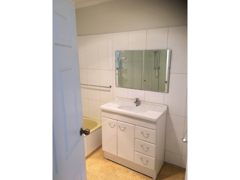 25 Aurama Street, Holden Hill SA 5088