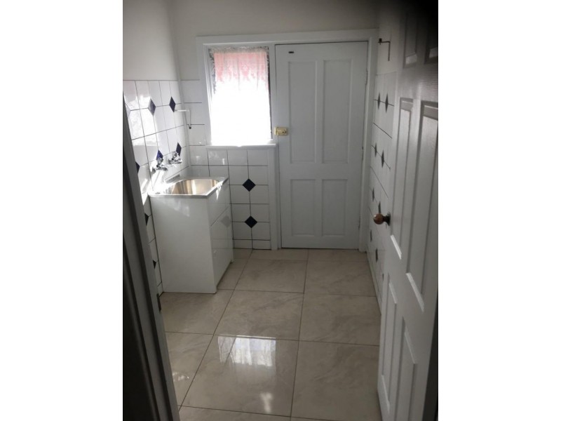 25 Aurama Street, Holden Hill SA 5088