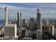 3601/5-19 Palm Avenue, Surfers Paradise QLD 4217