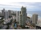 3601/5-19 Palm Avenue, Surfers Paradise QLD 4217