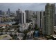3601/5-19 Palm Avenue, Surfers Paradise QLD 4217