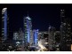 3601/5-19 Palm Avenue, Surfers Paradise QLD 4217