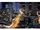 3601/5-19 Palm Avenue, Surfers Paradise QLD 4217