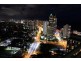 3601/5-19 Palm Avenue, Surfers Paradise QLD 4217