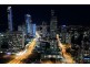 3601/5-19 Palm Avenue, Surfers Paradise QLD 4217