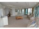 3601/5-19 Palm Avenue, Surfers Paradise QLD 4217