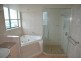 3601/5-19 Palm Avenue, Surfers Paradise QLD 4217