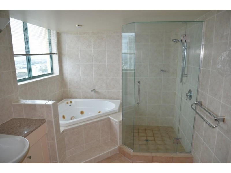 3601/5-19 Palm Avenue, Surfers Paradise QLD 4217