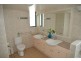 3601/5-19 Palm Avenue, Surfers Paradise QLD 4217
