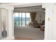 3601/5-19 Palm Avenue, Surfers Paradise QLD 4217