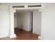 3601/5-19 Palm Avenue, Surfers Paradise QLD 4217