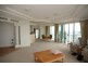 3601/5-19 Palm Avenue, Surfers Paradise QLD 4217