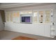 3601/5-19 Palm Avenue, Surfers Paradise QLD 4217