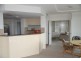 3601/5-19 Palm Avenue, Surfers Paradise QLD 4217