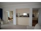 3601/5-19 Palm Avenue, Surfers Paradise QLD 4217
