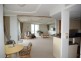 3601/5-19 Palm Avenue, Surfers Paradise QLD 4217